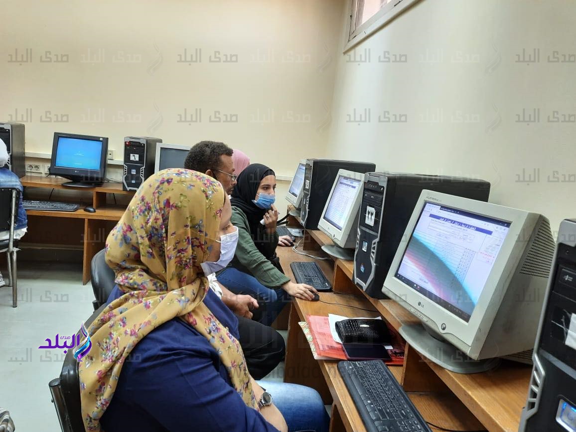 تنسيق 2020