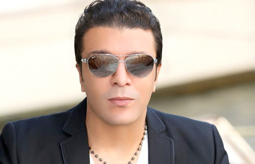 مصطفى كامل 
