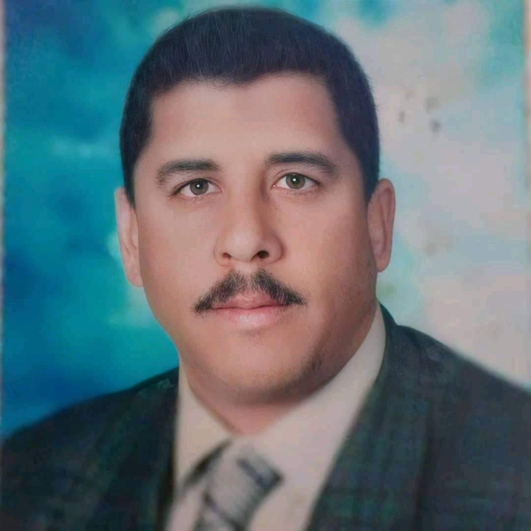 جامعة دمنهور 