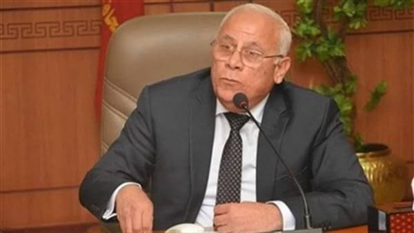 اللواء عادل الغضبان