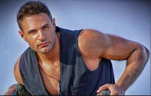 محمد نور 