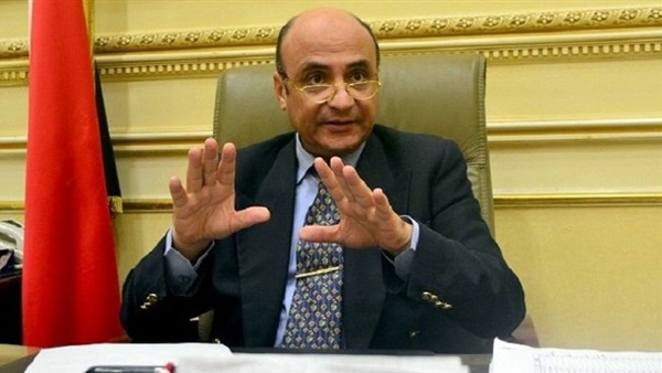 عمر مروان 