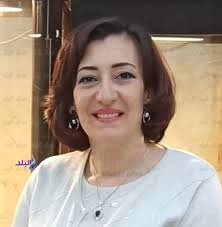 جامعة القناة 