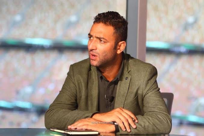 احمد حسام احمد حسام