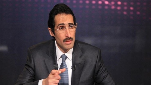 مجدي الجلاد