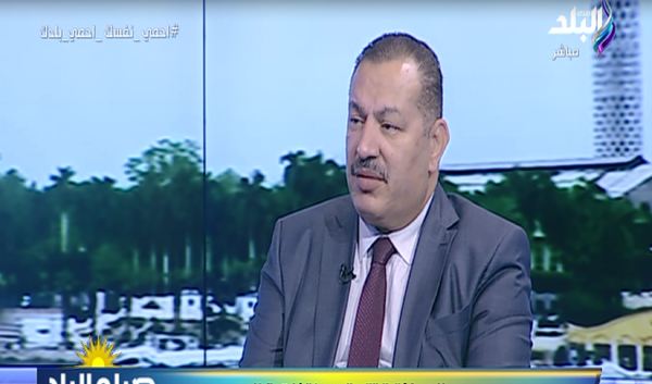  الدكتور رأفت شميس
