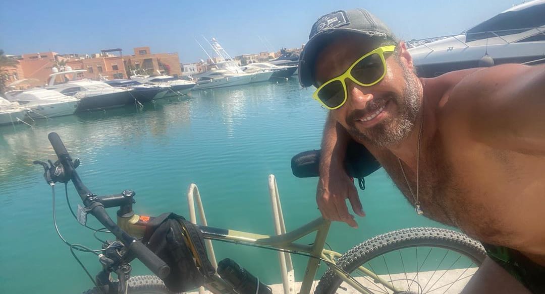 احمد السعدني احمد السعدني