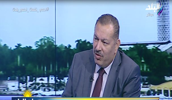 رأفت شميس