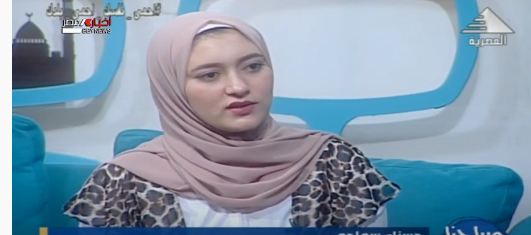 الأولى على الدبلومات الفنية 