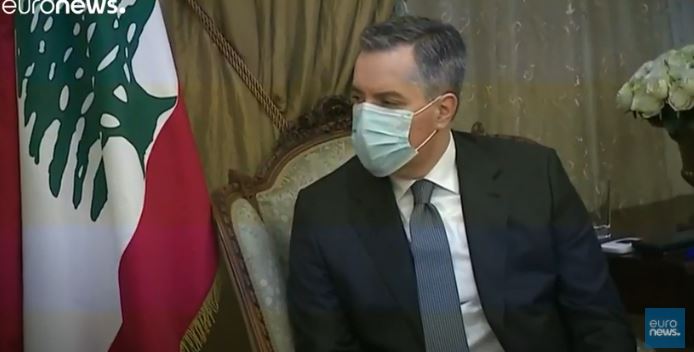 لبنان: سباق مع الزمن لتشكيل حكومة جديدة