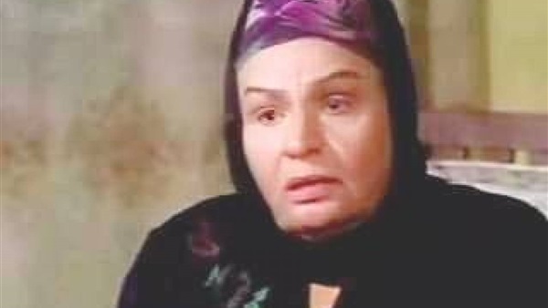 كوثر رمزي
