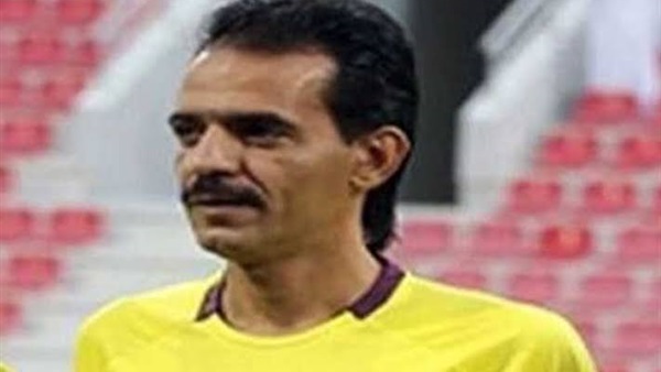 أيمن دجيش