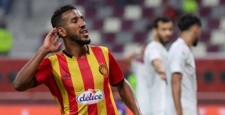 حمدو الهوني