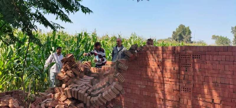 صورة ارشيفية