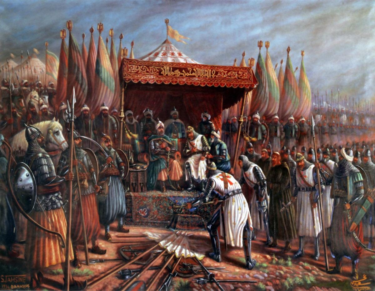تعبيرية