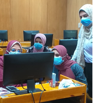 تنسيق الجامعات 2020