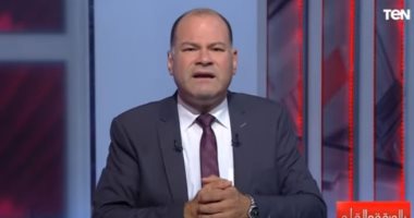 نشات الديهي