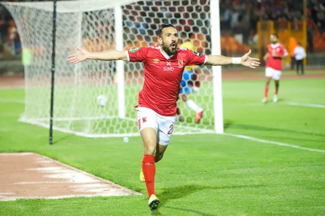 علي معلول  علي معلول