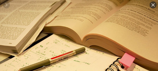 امتحان SAT وACT