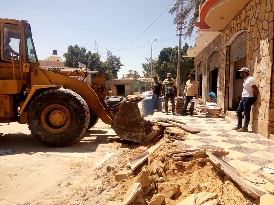 صورة ارشيفية