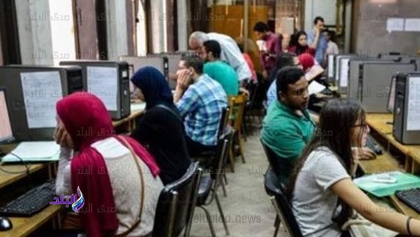 تنسيق الجامعات 2020