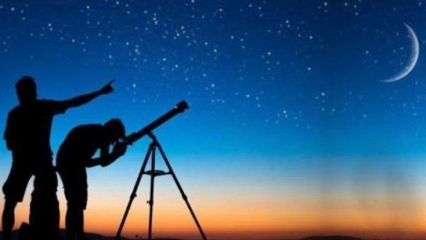 معهد الفلك