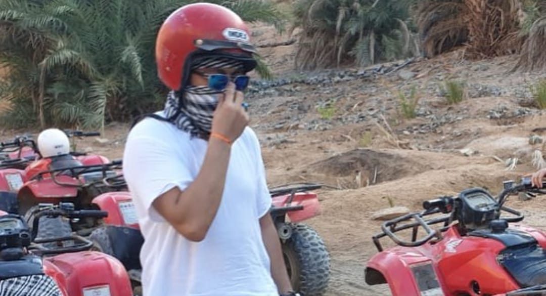 تامر عاشور