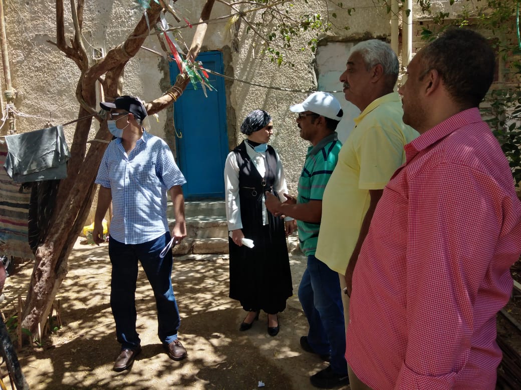 صورة ارشيفية