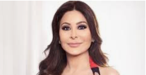 اليسا  