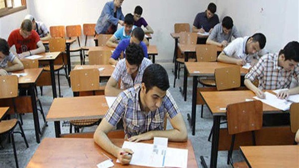 معادلة كلية الهندسة 