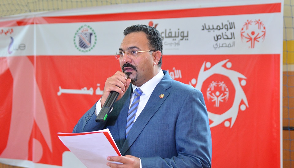 عمر محي الدين الطحاوي