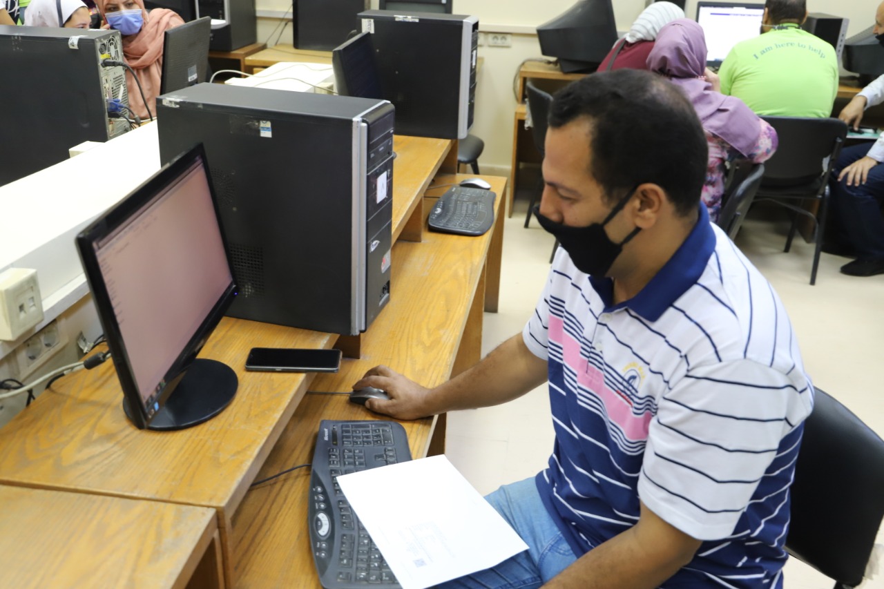 تنسيق الجامعات 2020