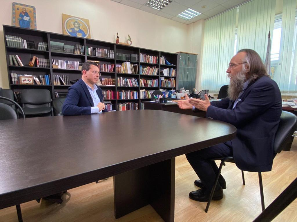 عمرو عبد الحميد