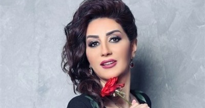 وفاء عامر