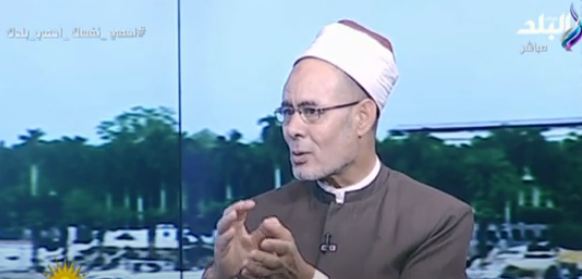 الشيخ محمد كيلاني