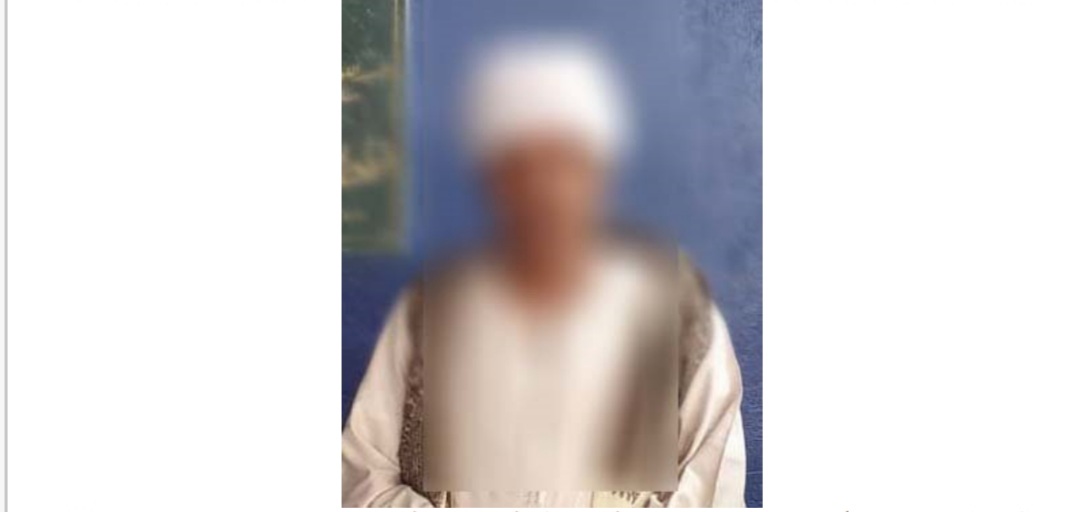 سقوط هارب من 77 حكم قضائى