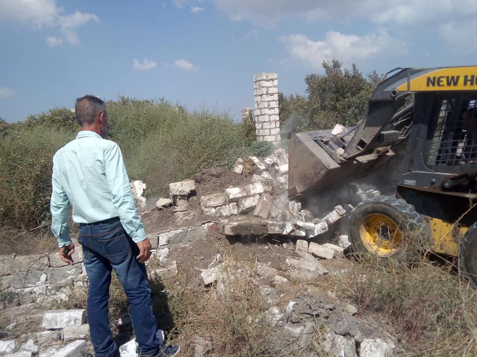 صورة ارشيفية