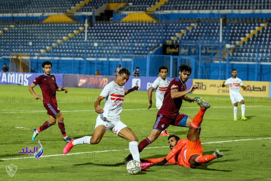 مصطفى محمد 
