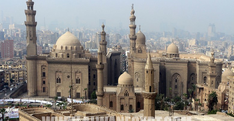 الإفتاء: مصر بلد الألف مئذنة كان تعبيرا مجازيا
