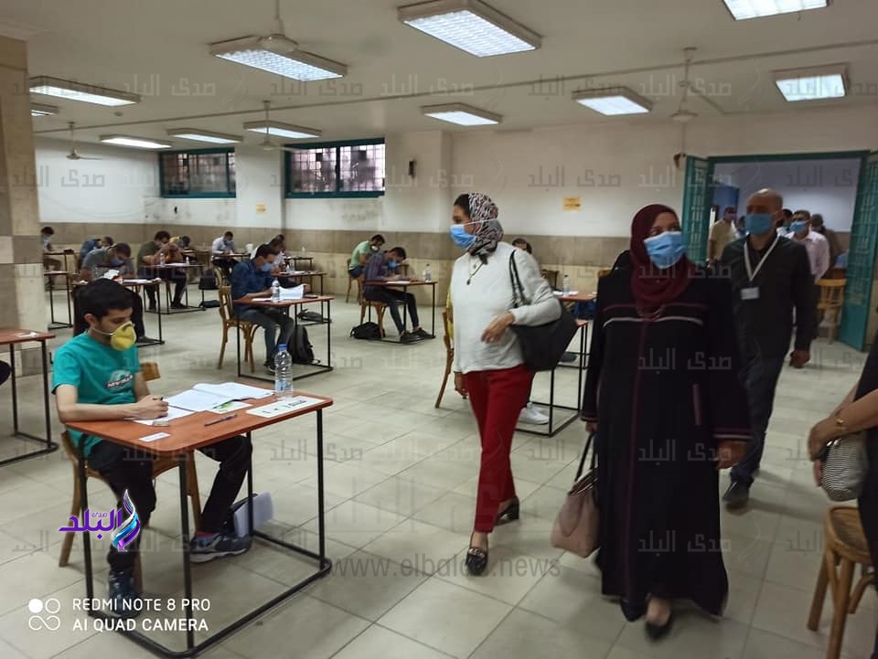 اخبار التعليم