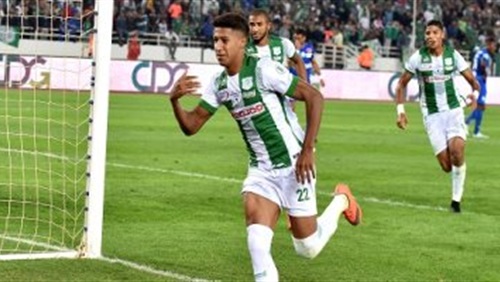 حميد أحداد حميد أحداد