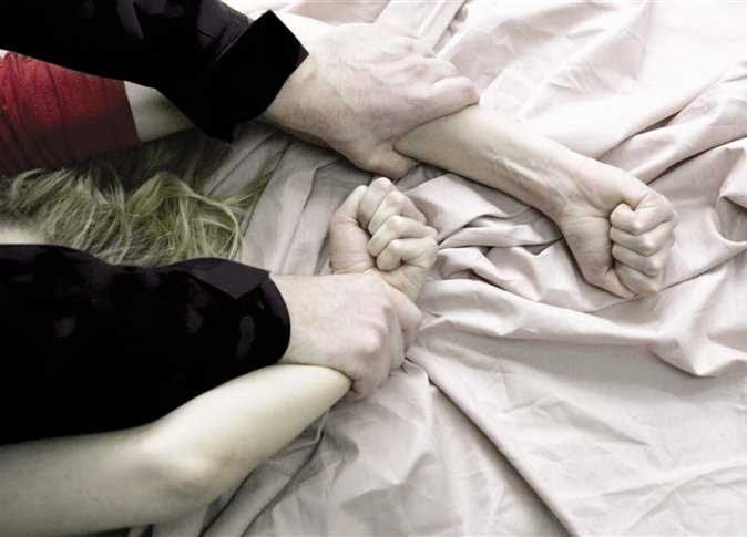 صورة أرشيفية - تعبيرية