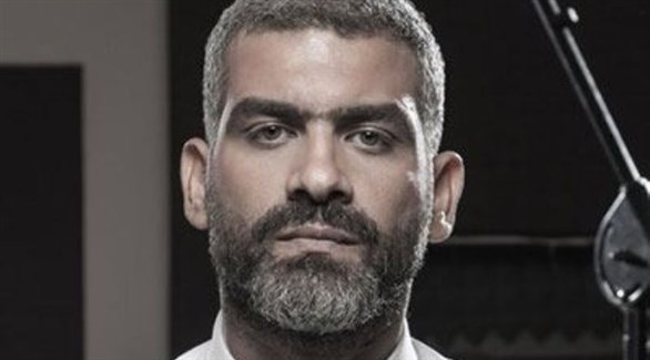 هاني عادل