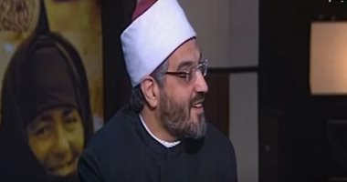 عمرو الورداني