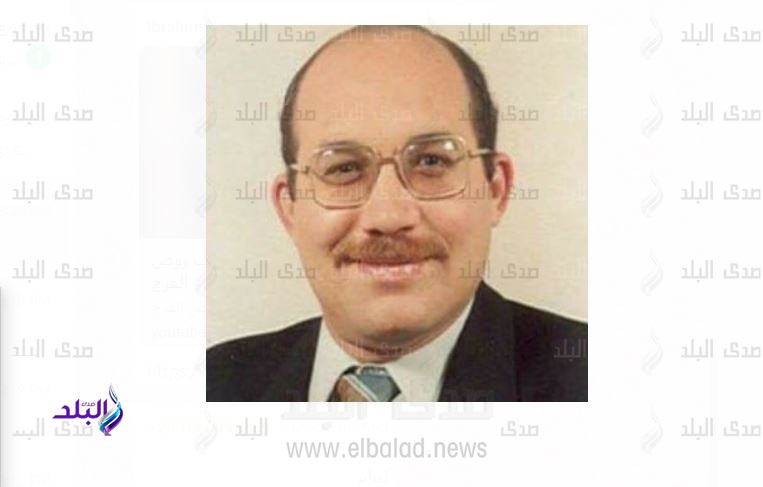 المجني عليه 