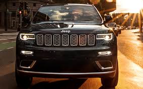  جيب جراند شيروكي 2020 jeep grand cherokee