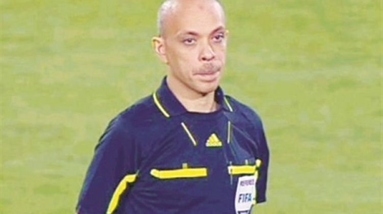 ياسر عبد الرؤوف 