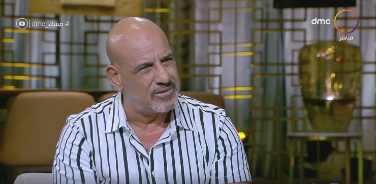 محمد لطفي
