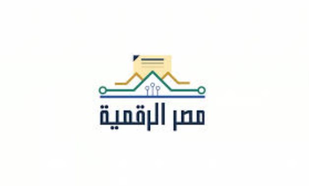 ارشيفية 