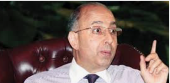 مجدي طلبة مجدي طلبة